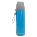 Best Price Superior Quality Stainless Steel Sports Water Bottle Drink Bottle Sport